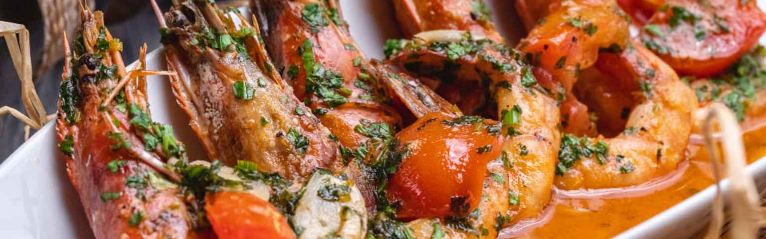 Discover Cilacap's Flavors at Temingkrink Cafe